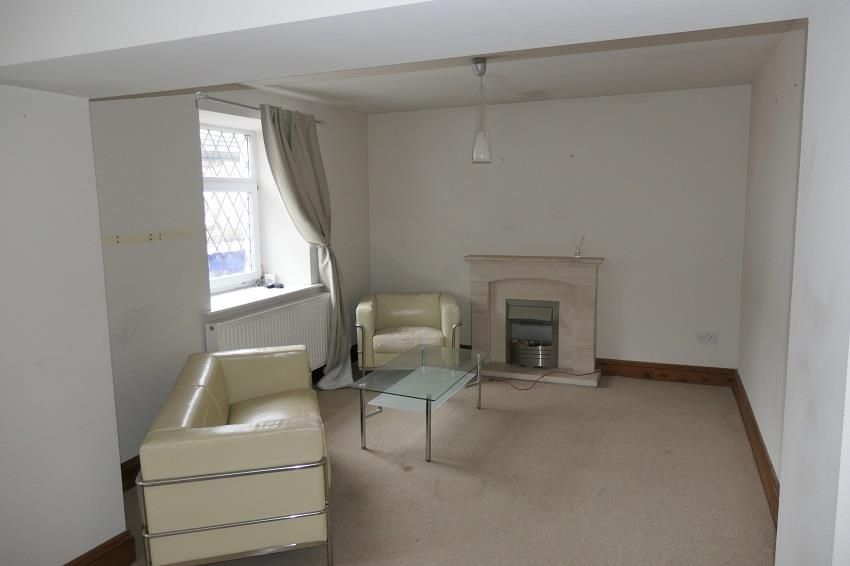 Property photo 1 of 9 P1001489.Jpg