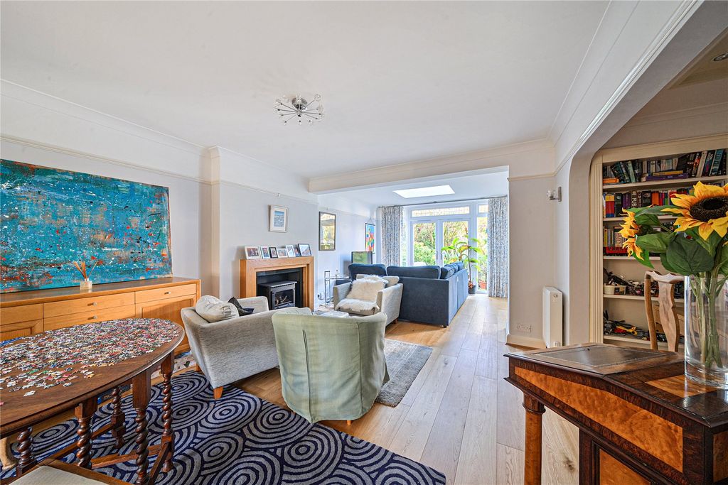 Property photo 3 of 33 Picture No. 22