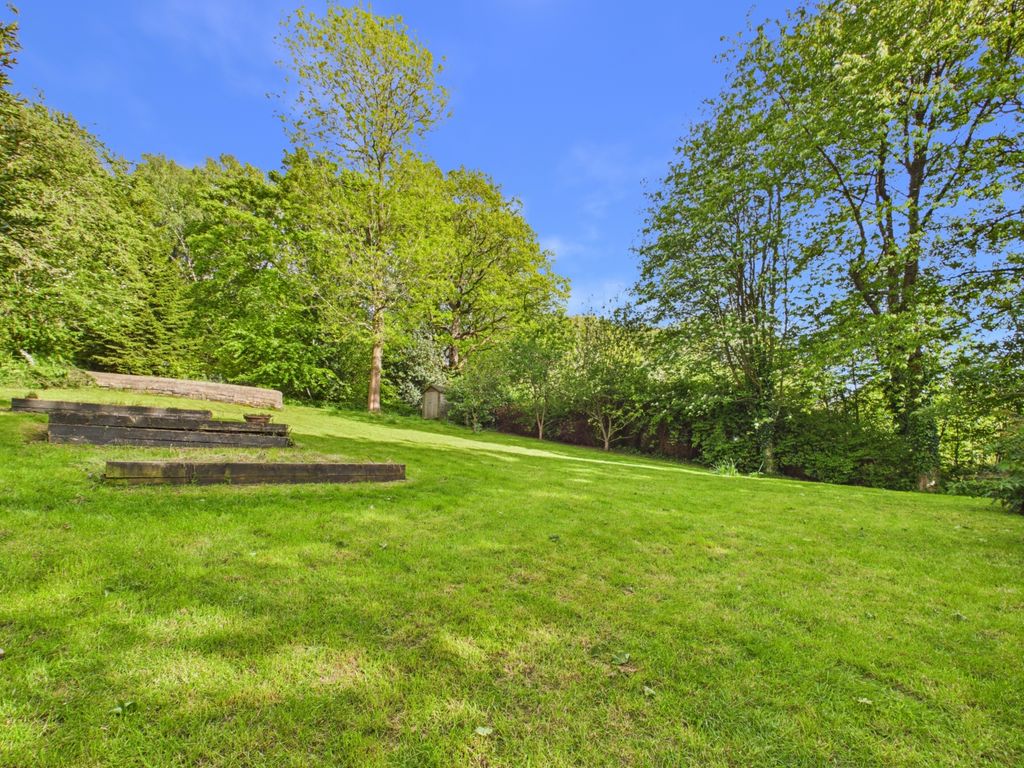 Additional image 28 of 3 bed semi-detached house for saleTiminets, Northgate, Honley, Holmfirth, West Yorkshire HD9
