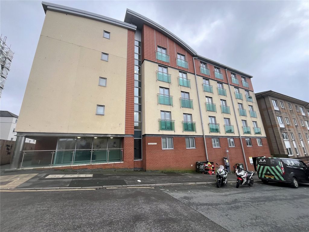 Property photo 1 of 7 Picture No. 13