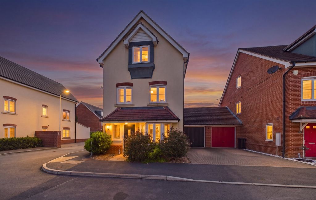 Property photo 1 of 16 Picture No. 66