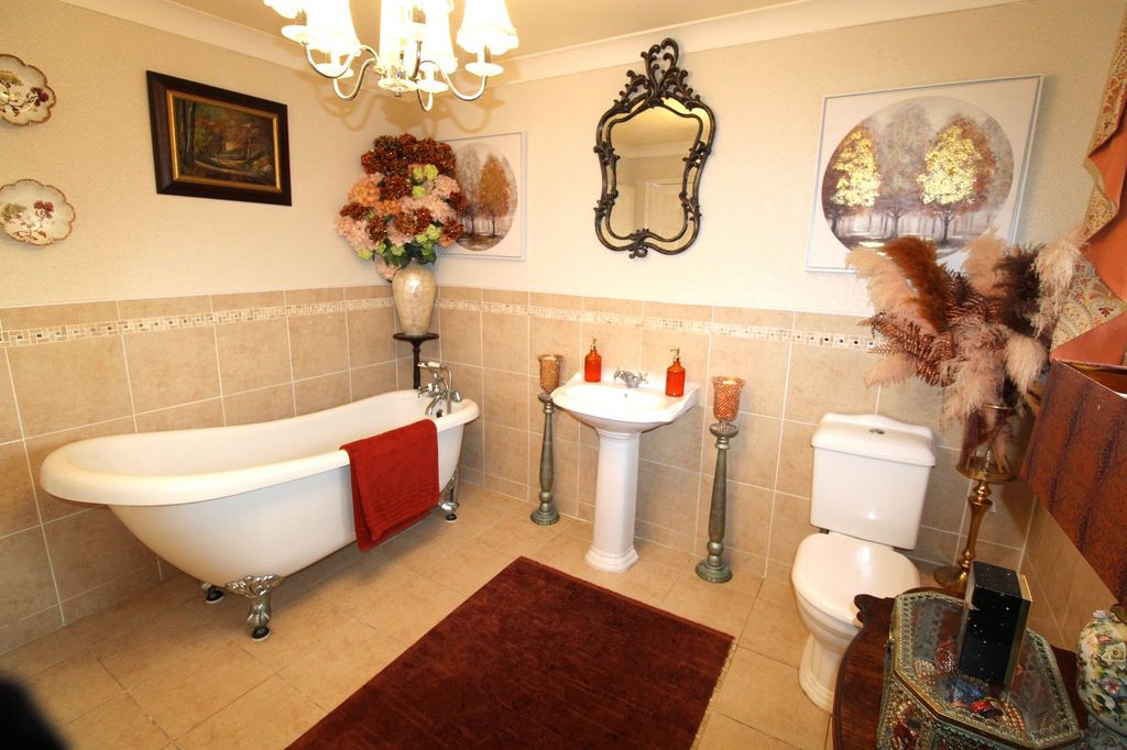 Property photo 1 of 24 Main Image