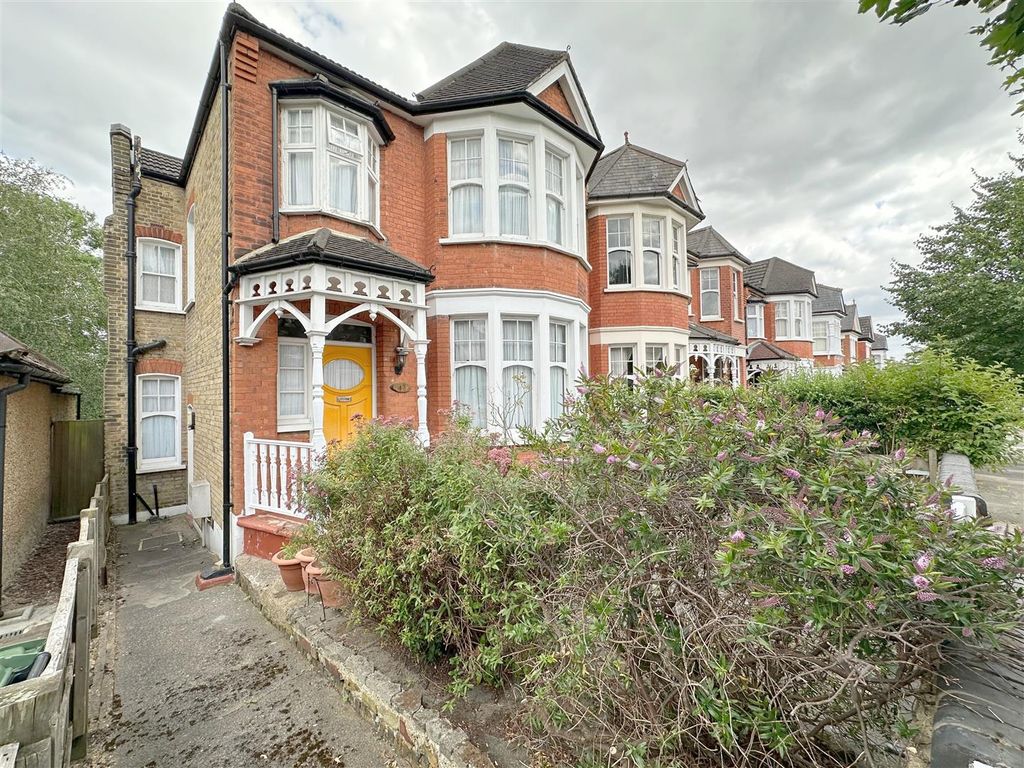 Property photo 1 of 10 Img_3868.Jpg