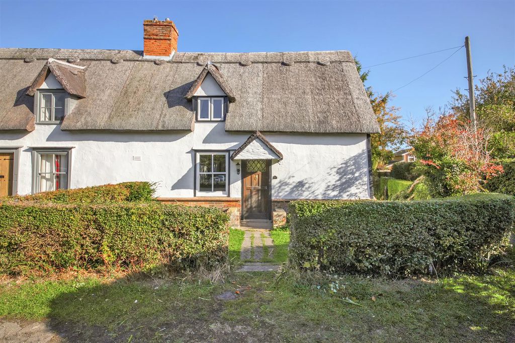 Property photo 1 of 14 Img_5875.Jpg