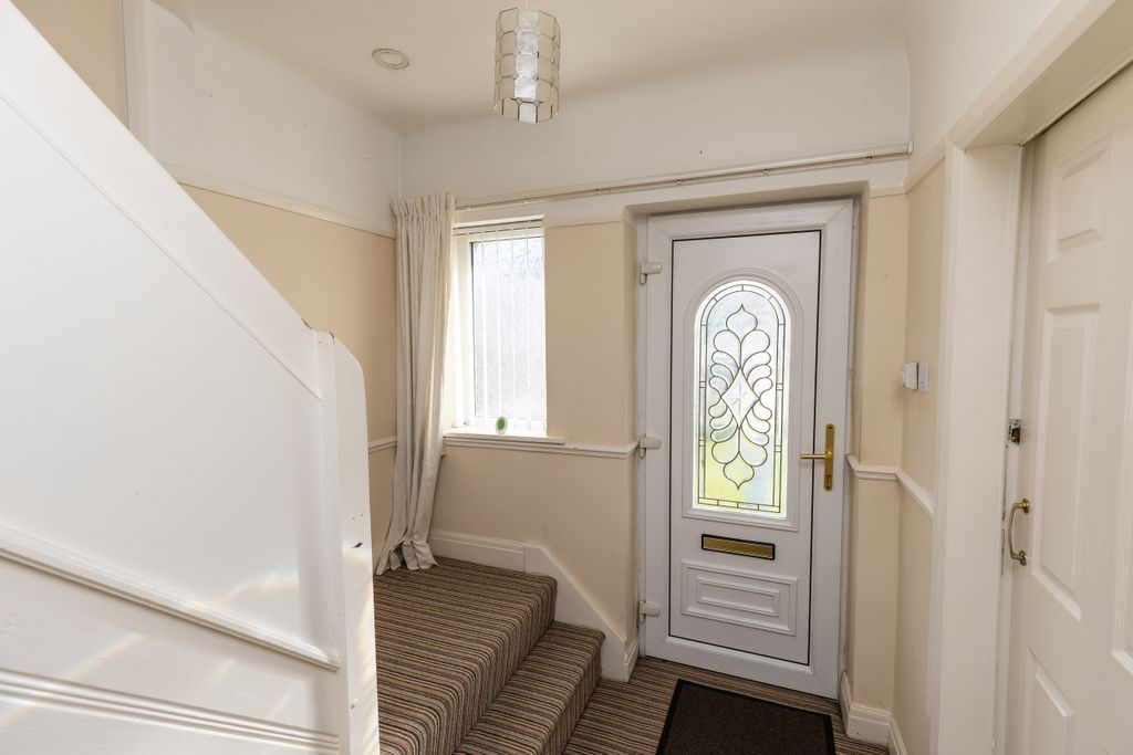 Property photo 2 of 16 _L6A9950