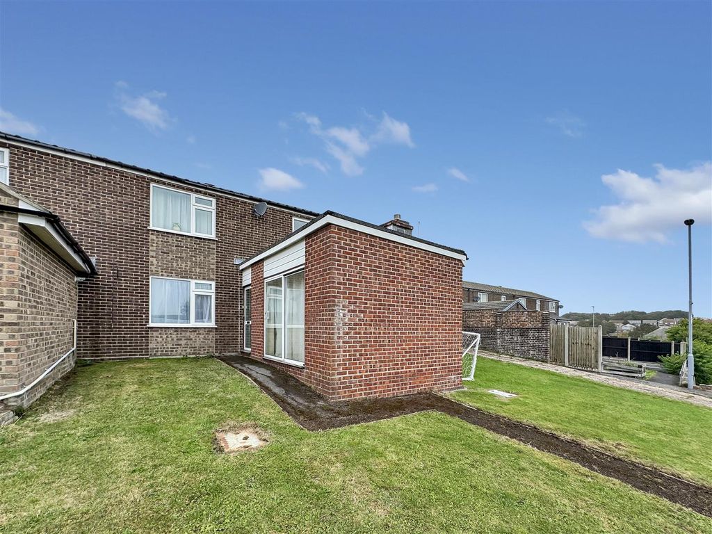 Property photo 1 of 14 1.Jpg