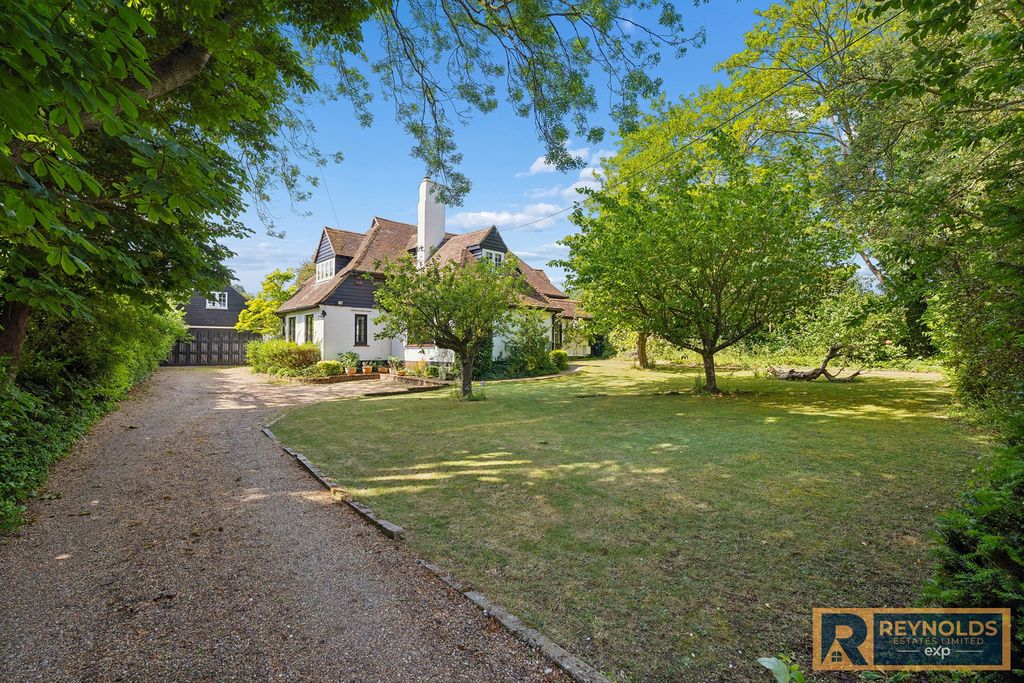 Property photo 1 of 25