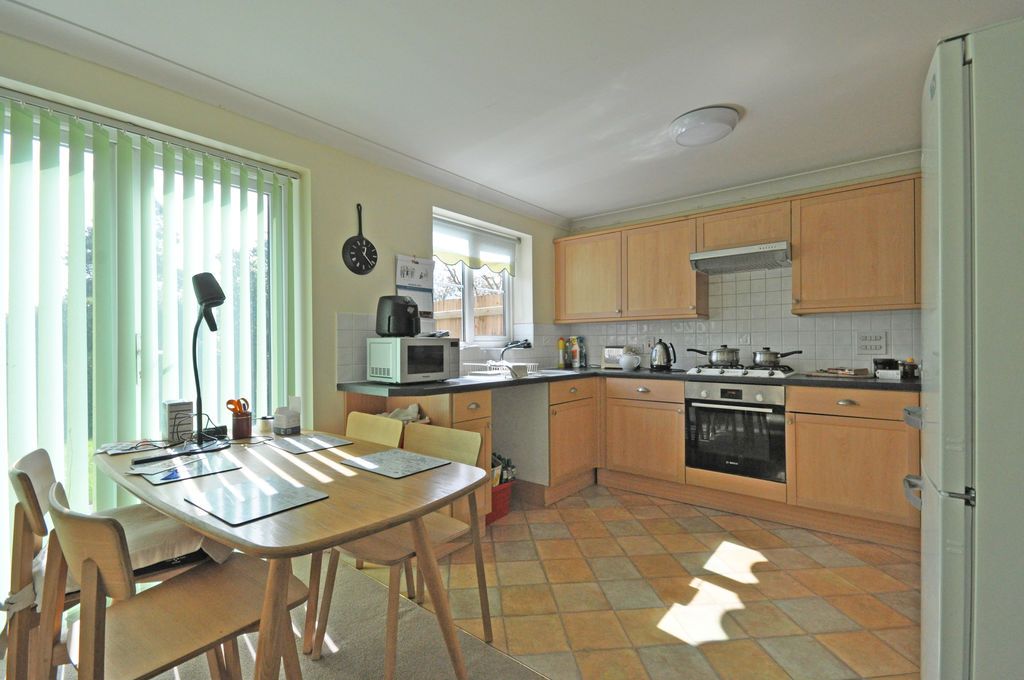 Property photo 3 of 20 Photo 3