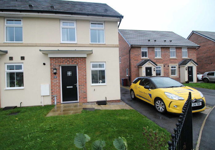 Property photo 1 of 6