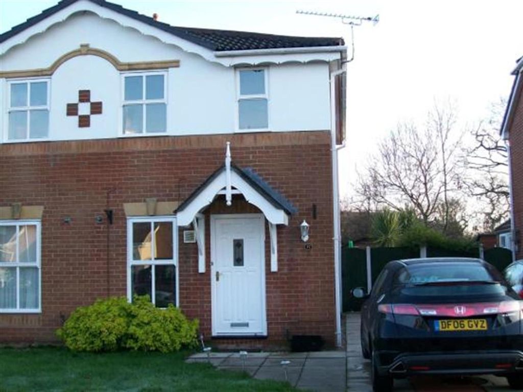 Property photo 1 of 8