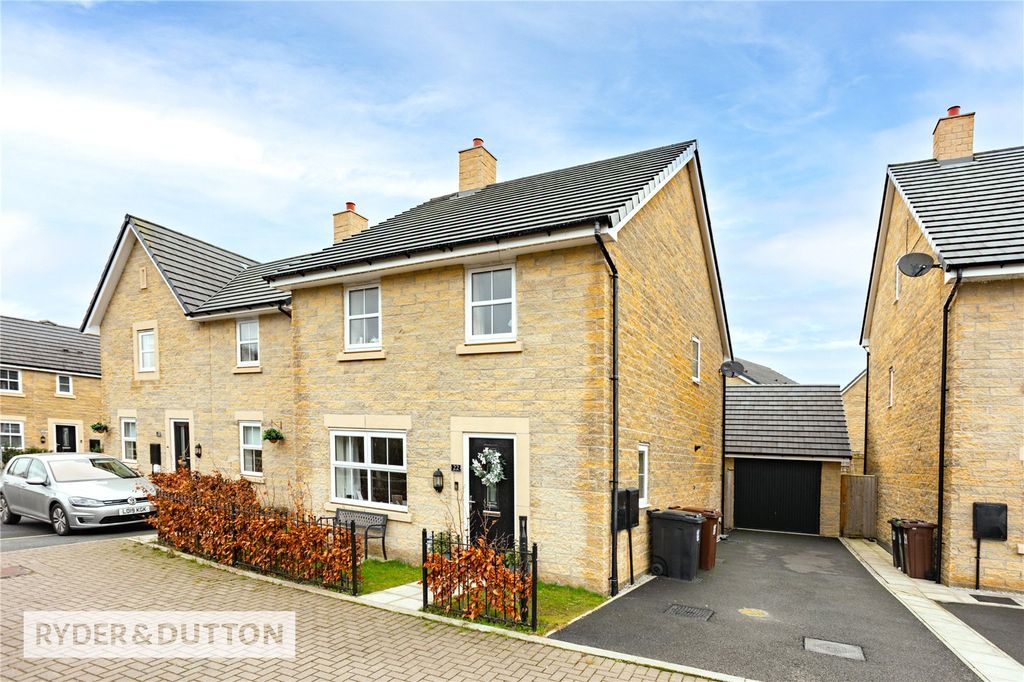 Property photo 3 of 23 Front