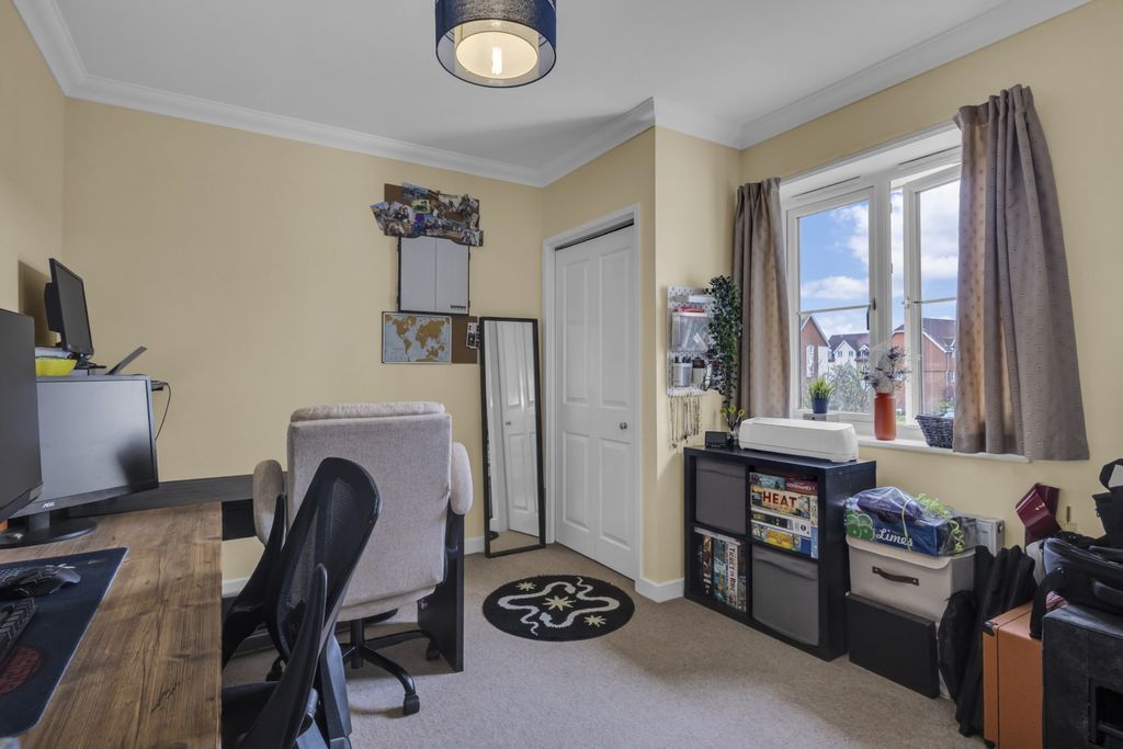 Property photo 2 of 12 CC_Media-16 (1)