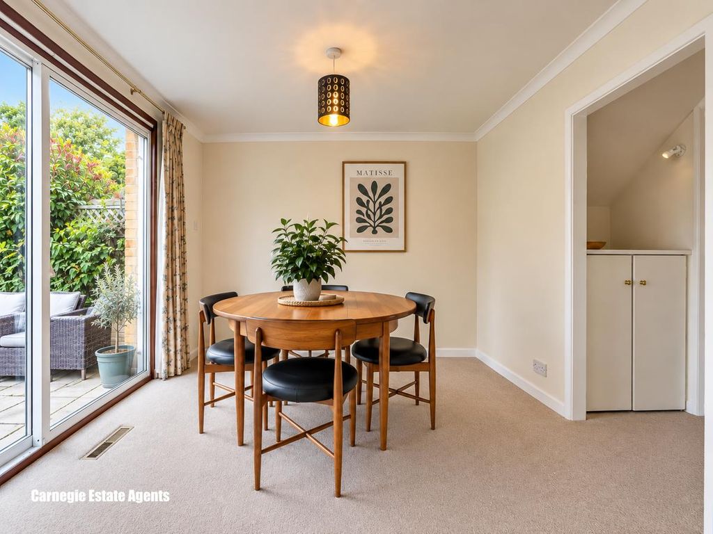 Property photo 3 of 15 Dining Area