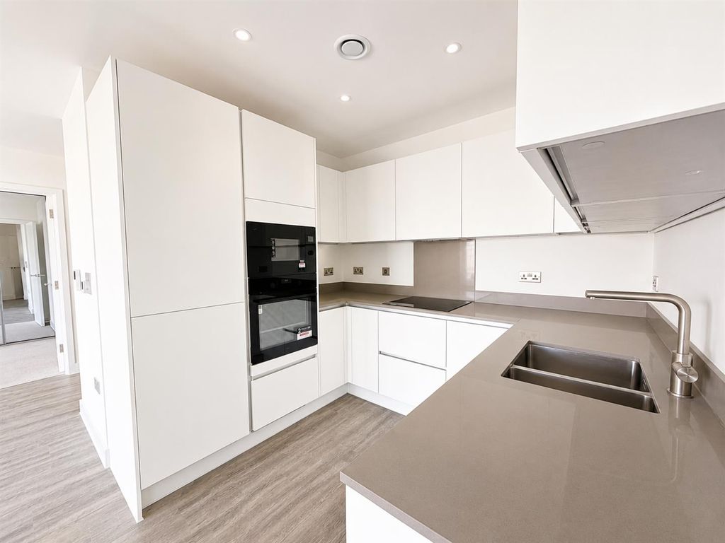 Property photo 1 of 12 Kitchen.Png