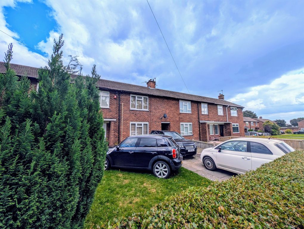 Property photo 1 of 4