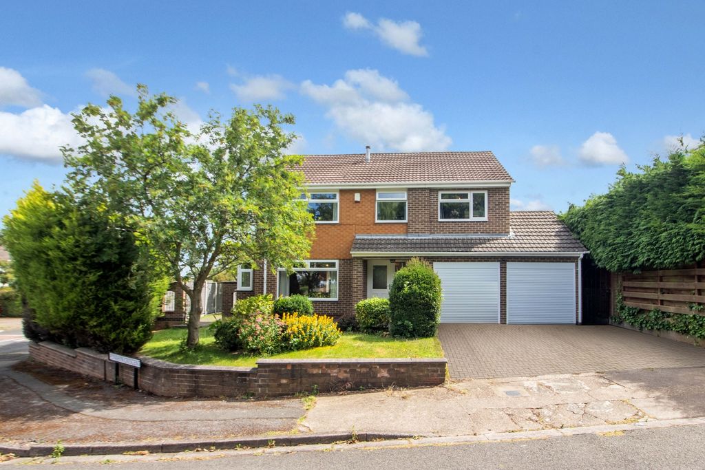 Property photo 1 of 22 Penrhyn-26