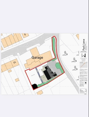 Property photo 2 of 2