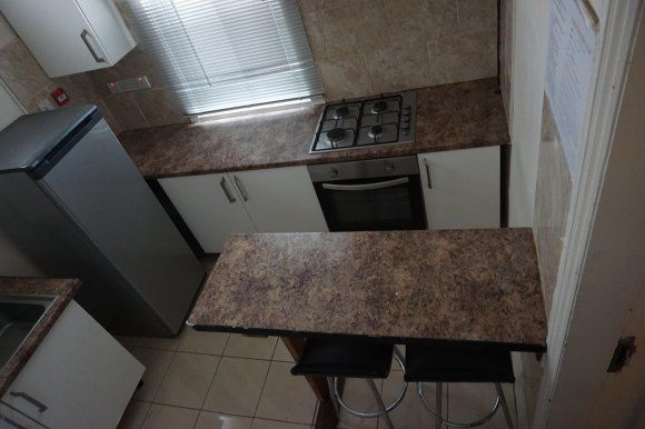 Property photo 3 of 5 Dsc01770.Jpg