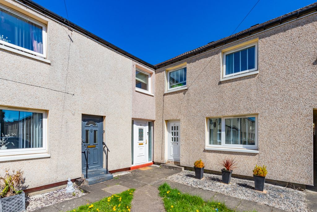 Property photo 1 of 31