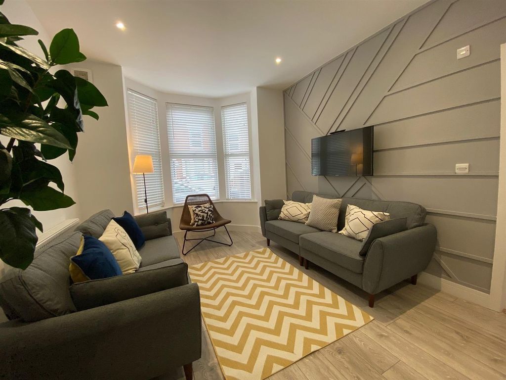 Property photo 1 of 3 1.Jpg