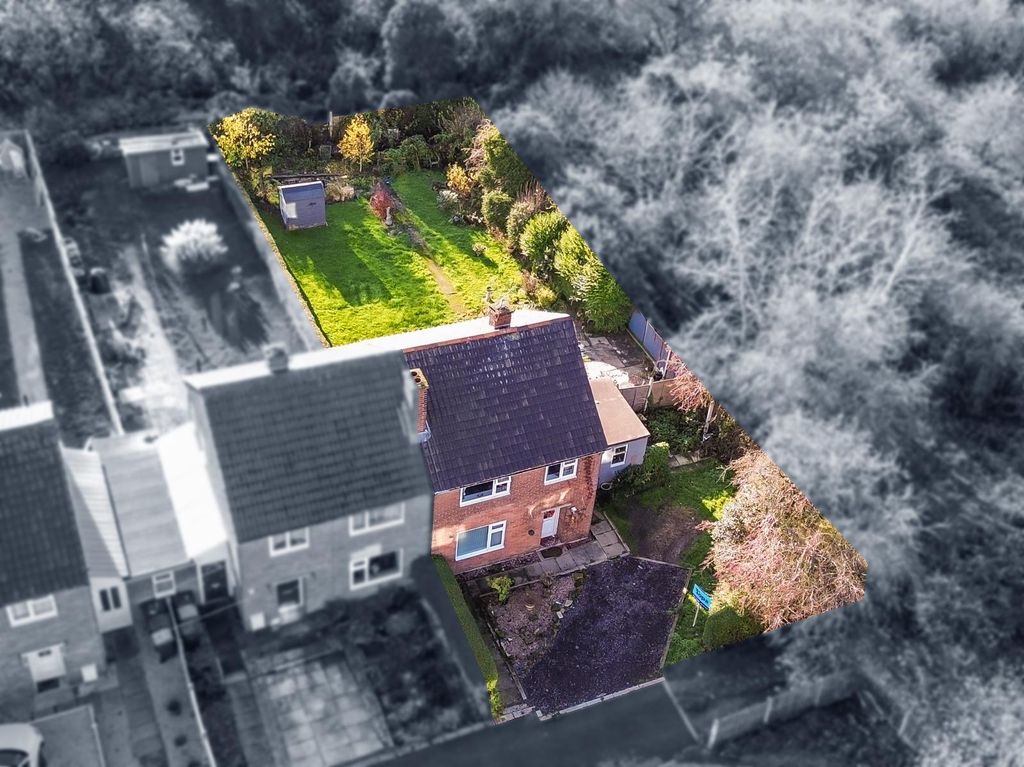 Property photo 2 of 22 Photo-2025-11-19-22-00-22[3]