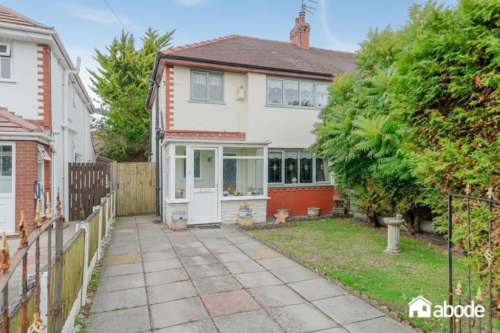 Property photo 1 of 19 12 Altcar Lane-1.Jpg