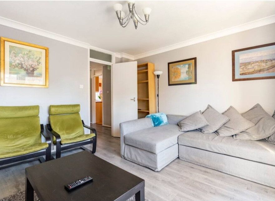 Property photo 3 of 10