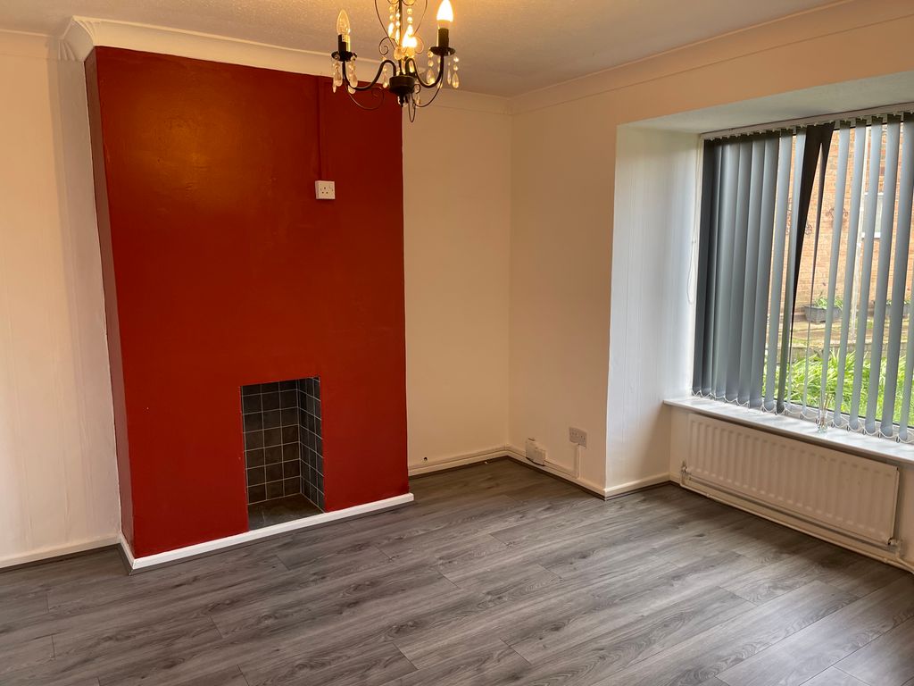 Property photo 3 of 26