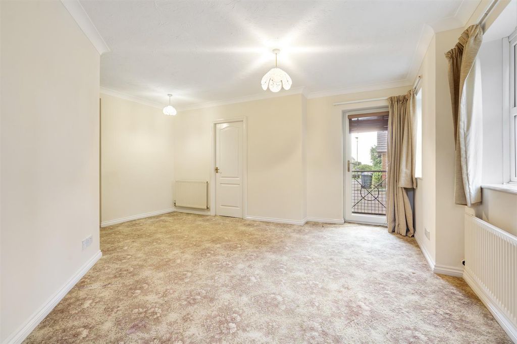 Property photo 3 of 14 5_Dsc07535.Jpg