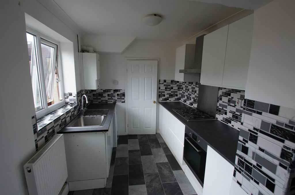 Property photo 2 of 18 Not Specified