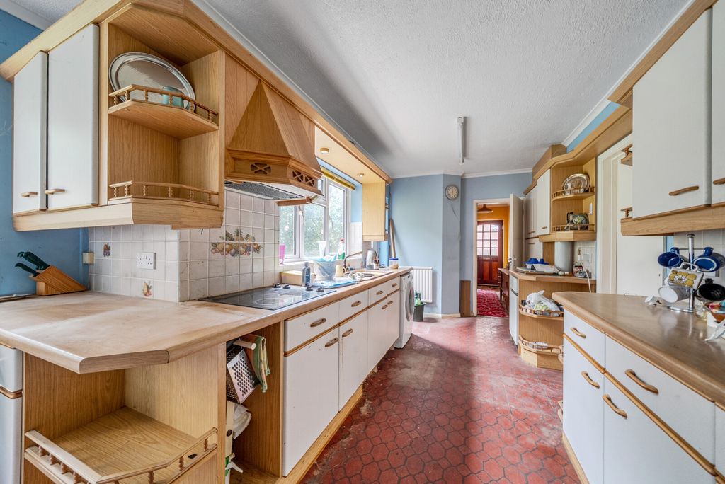 Property photo 3 of 16 1419331-9-69A0762...