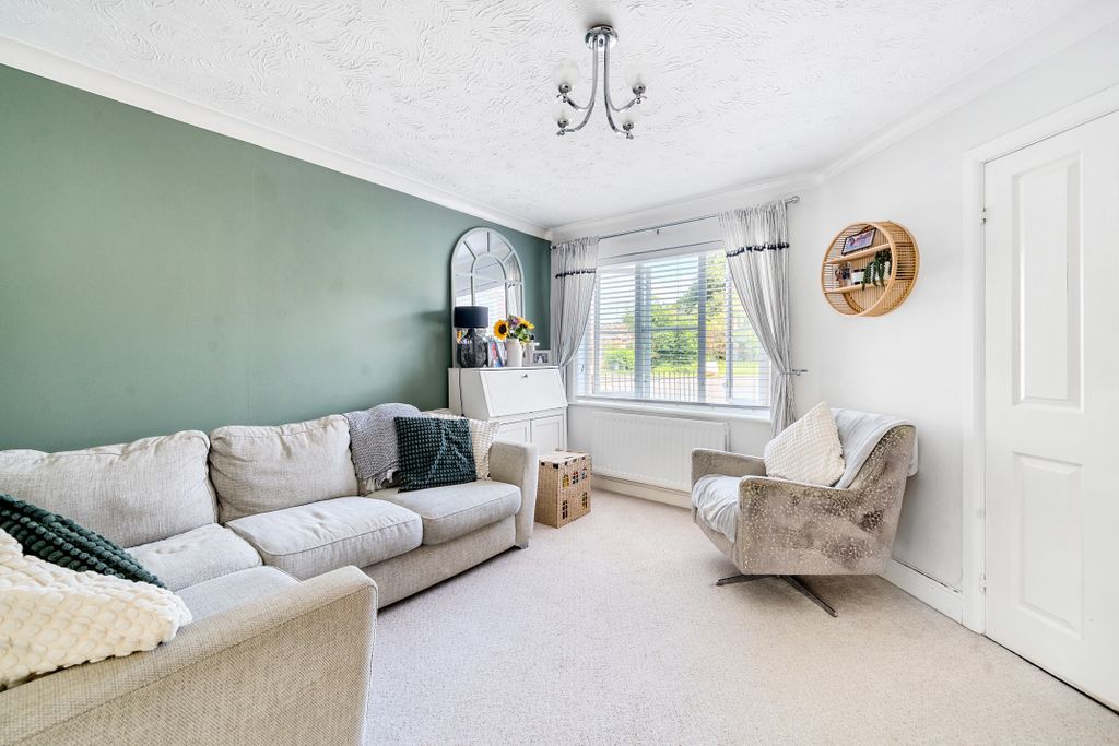 Property photo 3 of 13 13175521168652791Eba1B