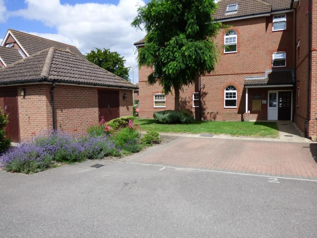 Property photo 1 of 8 22860_Room09Image354