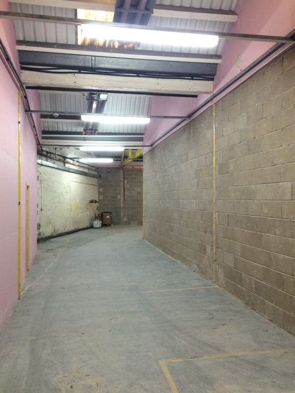 Property photo 3 of 23