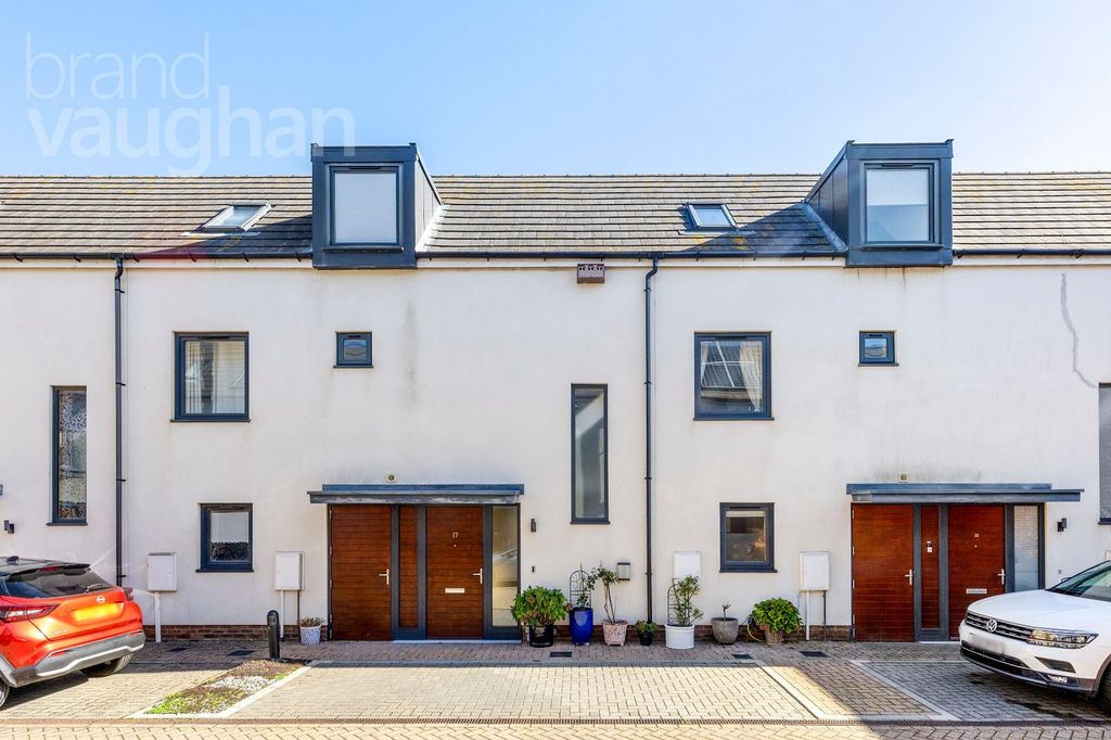 Property photo 1 of 22 Picture 1