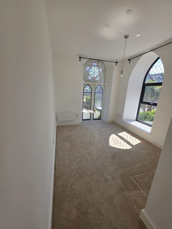 Additional image 10 of 2 bed flat to rentColwyn Bay LL29