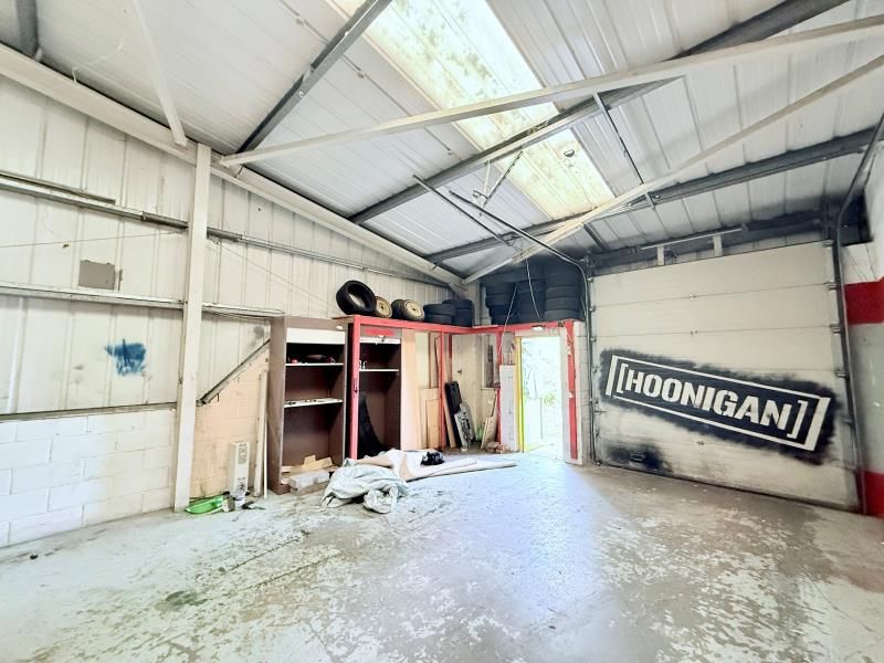 Property photo 3 of 7