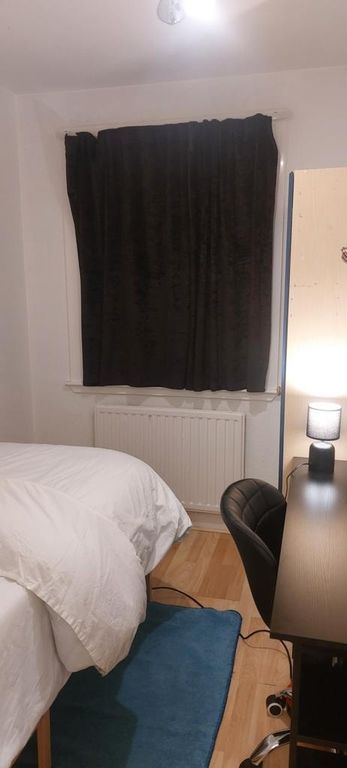 Property photo 1 of 2 Photo 1