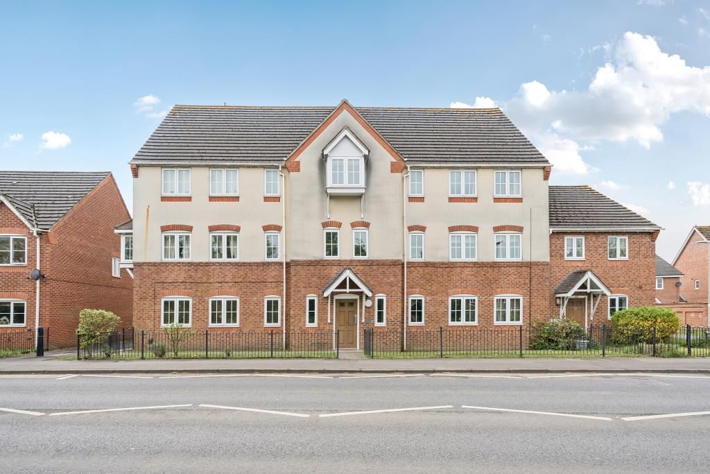 Property photo 1 of 14 External