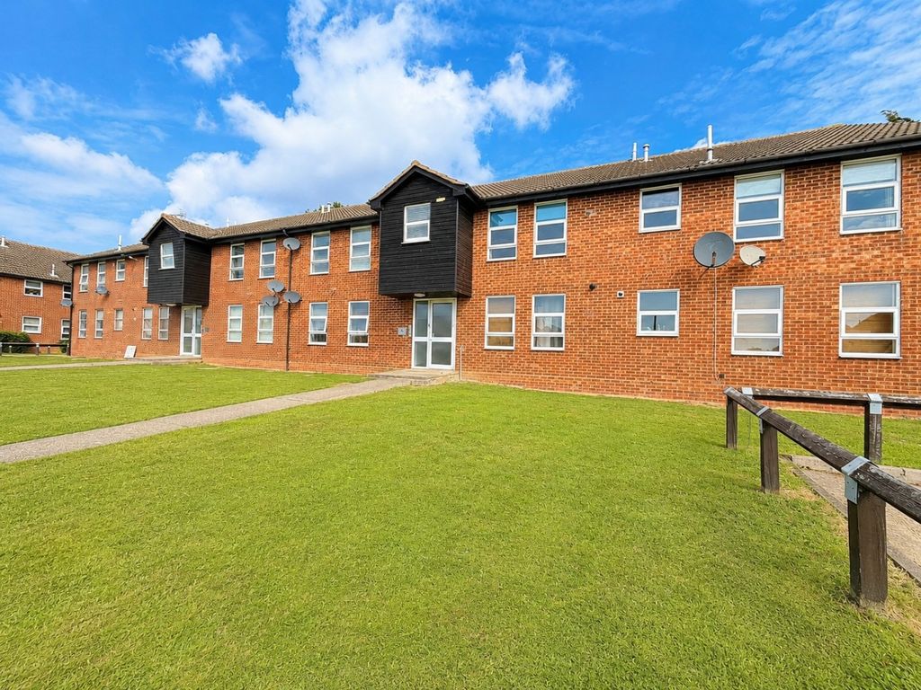 Property photo 1 of 9 5136901