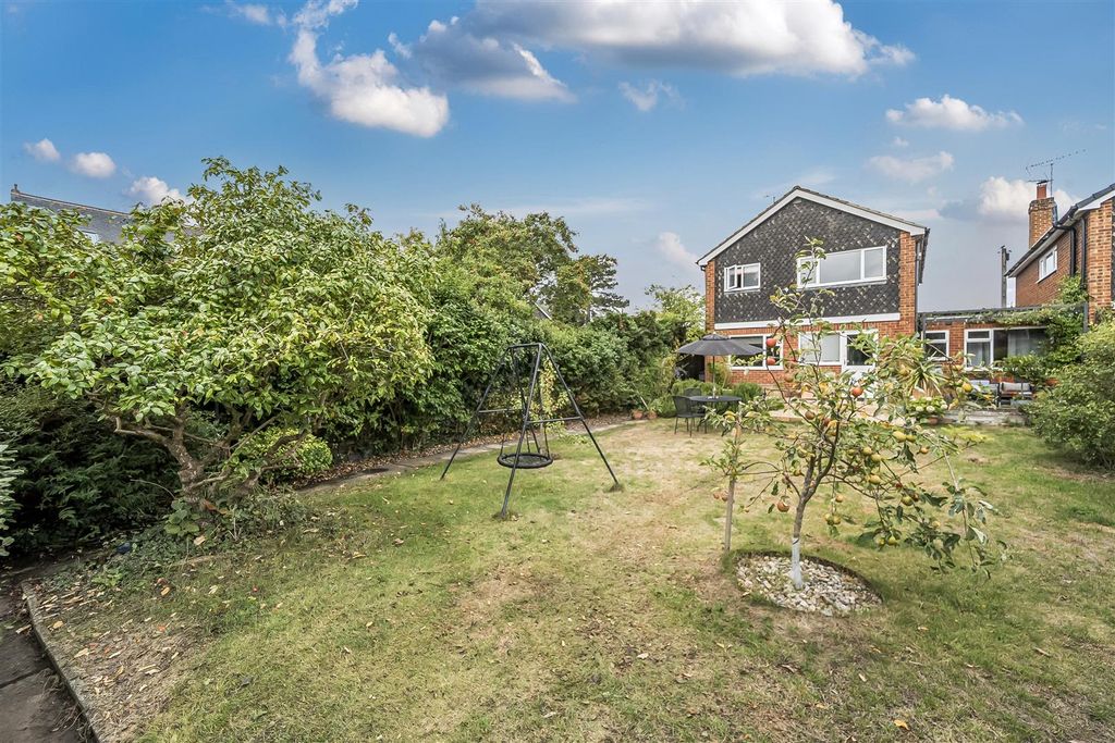 Property photo 1 of 20 1346813-4-68B6Fa58513De.Jpg