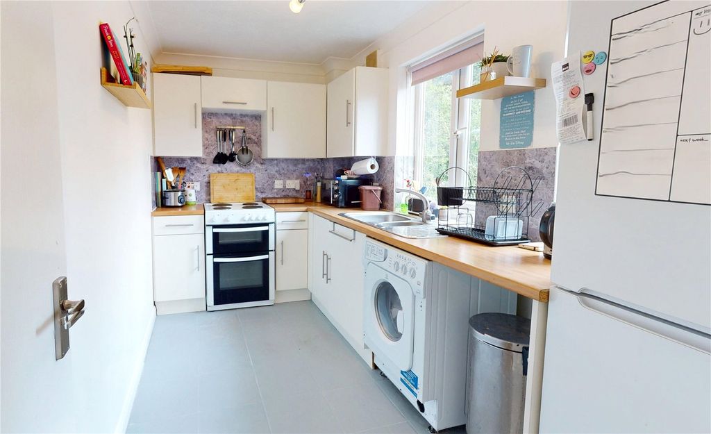 Property photo 3 of 9 Picture No. 03