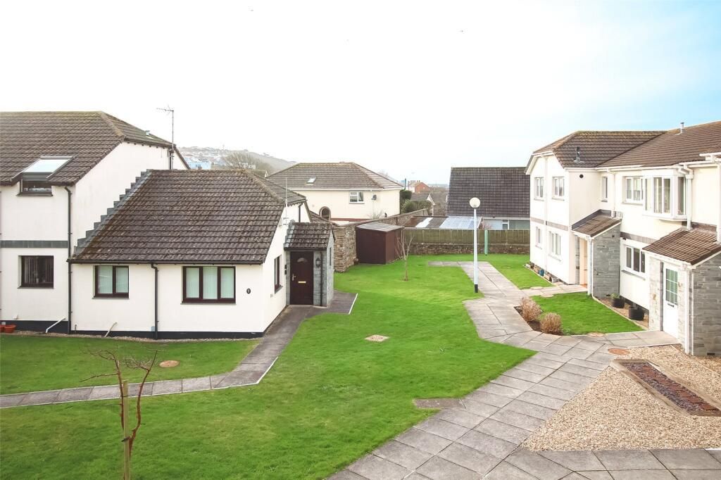Property photo 1 of 6 Lilybridge External 2.Jpeg
