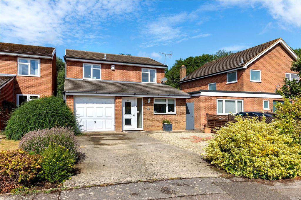 Property photo 1 of 10 Picture No. 03