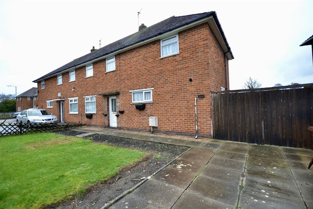 Property photo 1 of 26 Dsc_0105.Jpeg