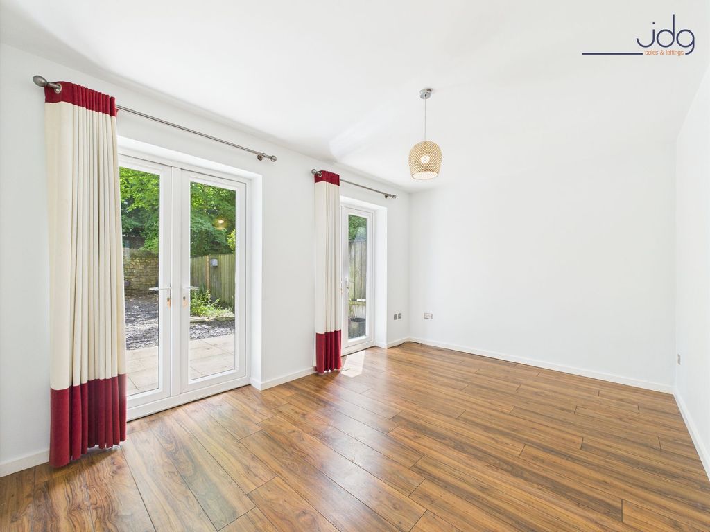 Property photo 3 of 23 Living Area