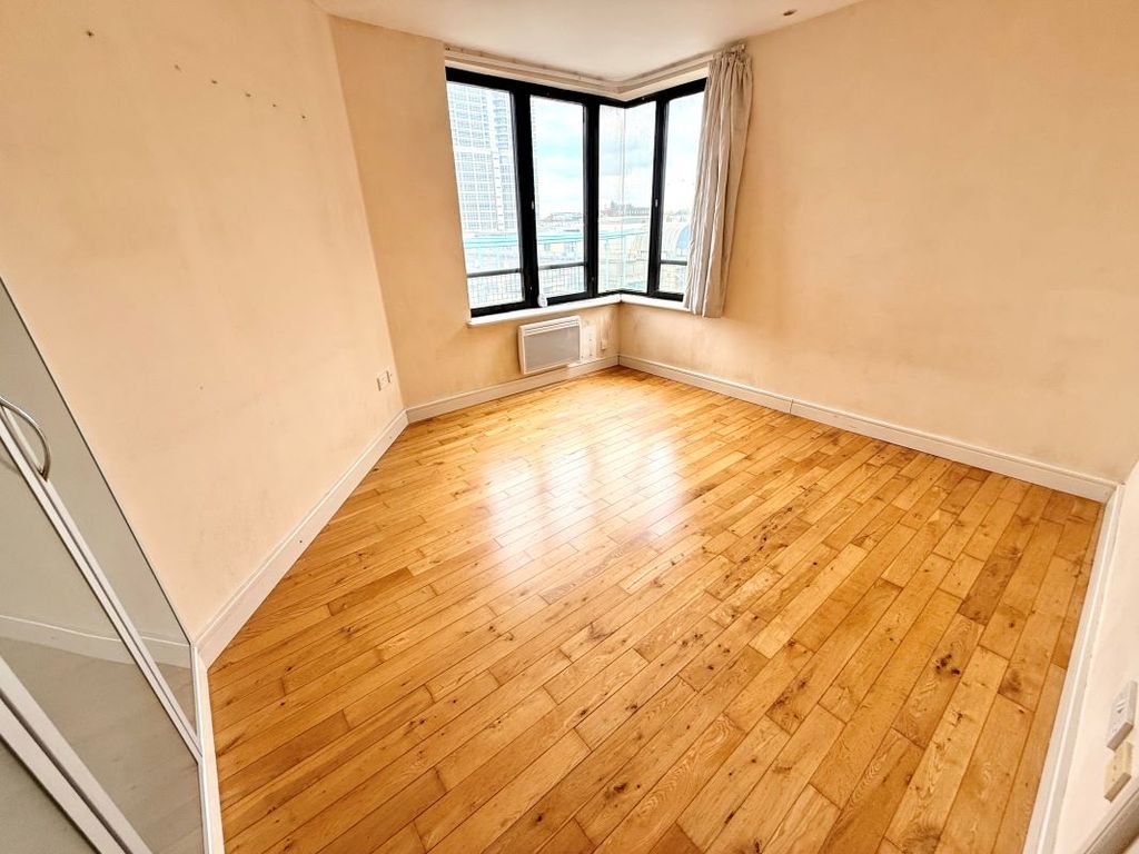 Property photo 3 of 9 Image 3