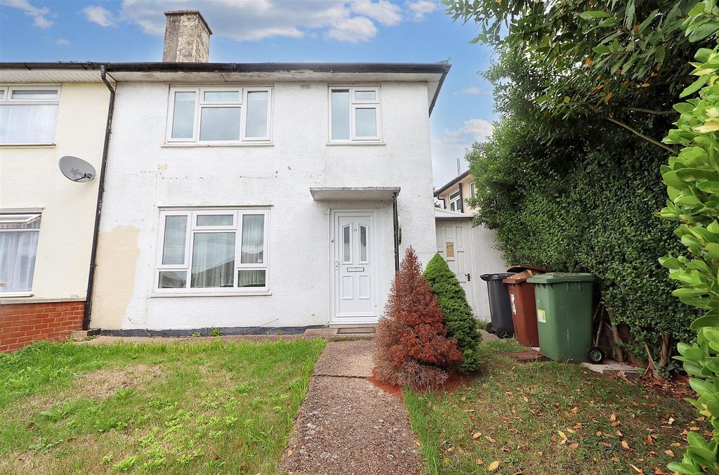 Property photo 1 of 25 Img_8434.Jpg