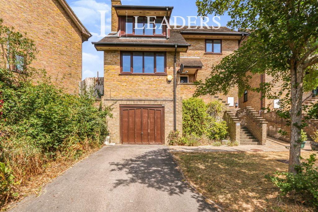 Property photo 1 of 10 Property Image