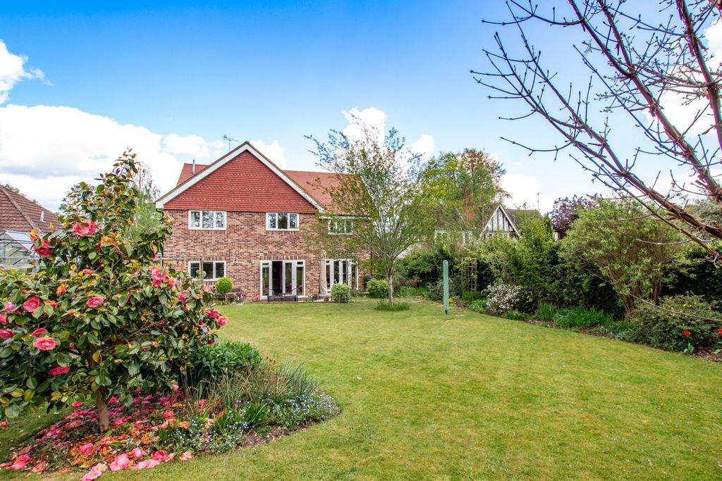 Property photo 1 of 34 Picture No. 86